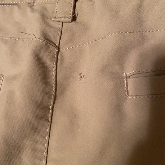 Men’s under Armor shorts - Picture 5 of 5